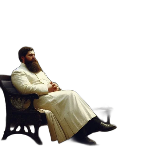 furniture, staff, concept art, pixel art transparent PNG cut-out