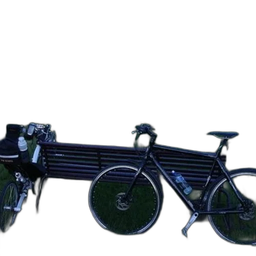 weapon, car, robot, furniture transparent PNG cut-out