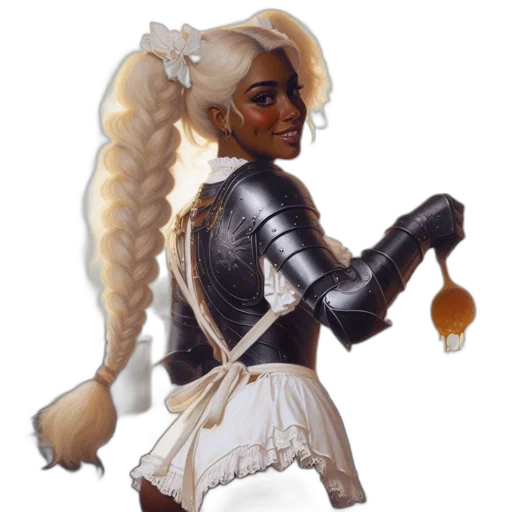 staff, weapon, sword, concept art transparent PNG cut-out