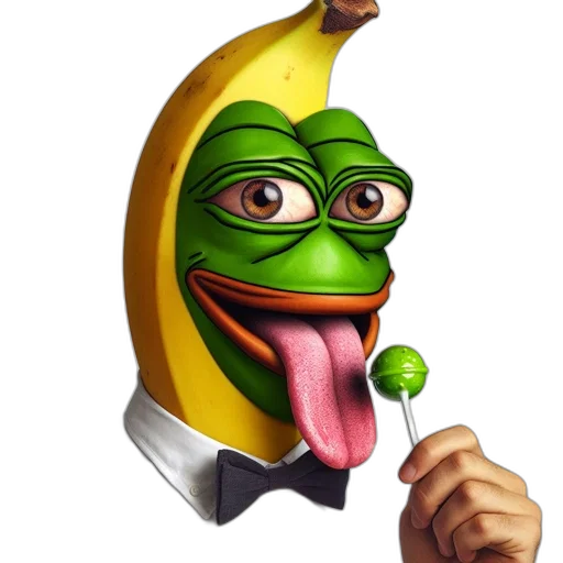 animal, food, staff, face transparent PNG cut-out