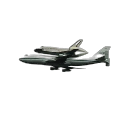 weapon, 3d render, large, airplane transparent PNG cut-out