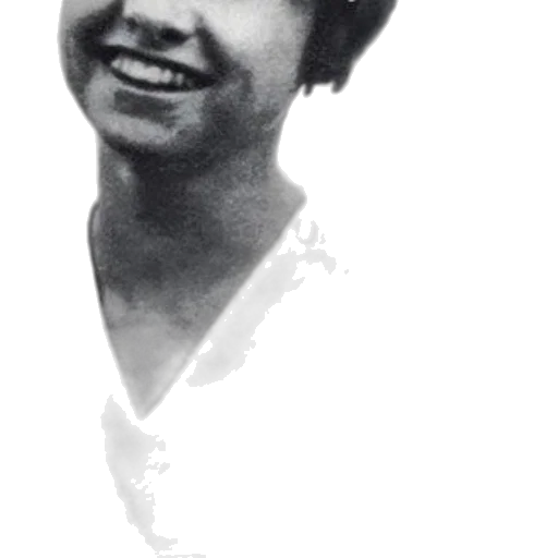 face, staff, mask, dress transparent PNG cut-out
