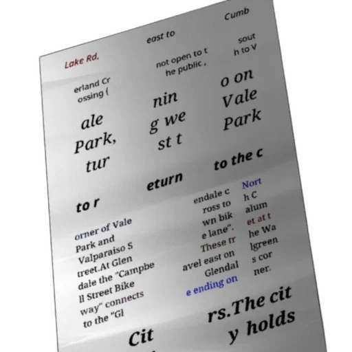 robot, 3d render, map, showing transparent PNG cut-out