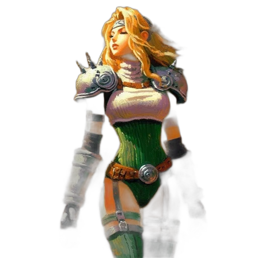 staff, weapon, concept art, fantasy art transparent PNG cut-out