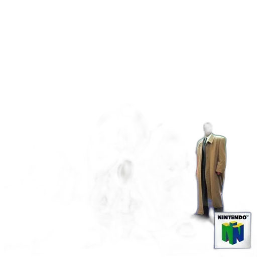 bottle, furniture, weapon, sword transparent PNG cut-out