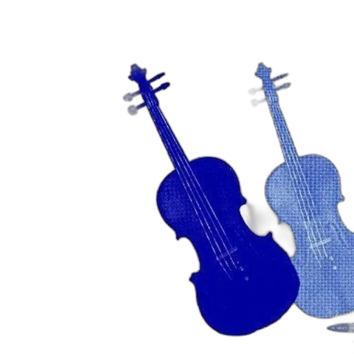 3d render, concept art, photorealistic, pixel art transparent PNG cut-out