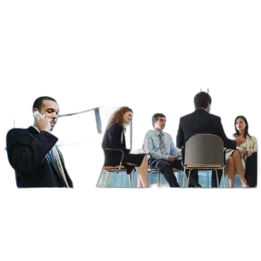staff, furniture, 3d render, cover transparent PNG cut-out