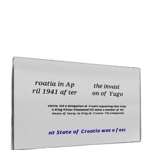 staff, vaporwave, fog, historical transparent PNG cut-out