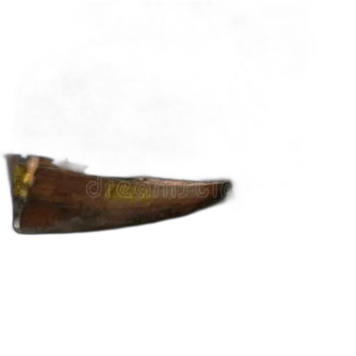shoes, staff, weapon, sword transparent PNG cut-out