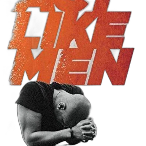 book, cover, title, like transparent PNG cut-out