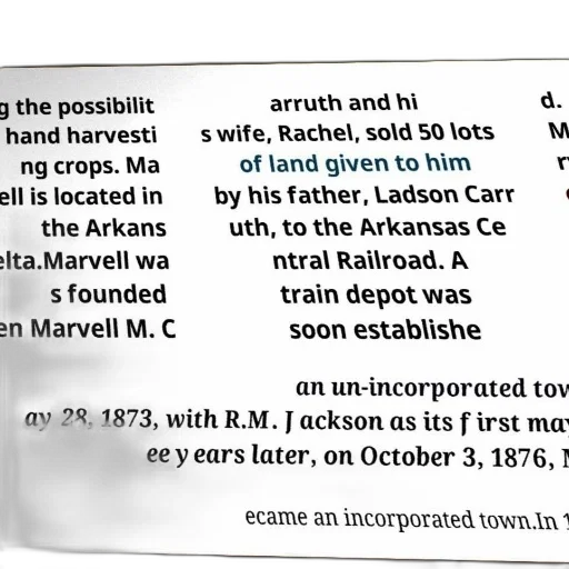 historical, document, discussing, establishment transparent PNG cut-out