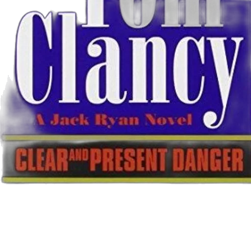 book, cover, title, clear transparent PNG cut-out