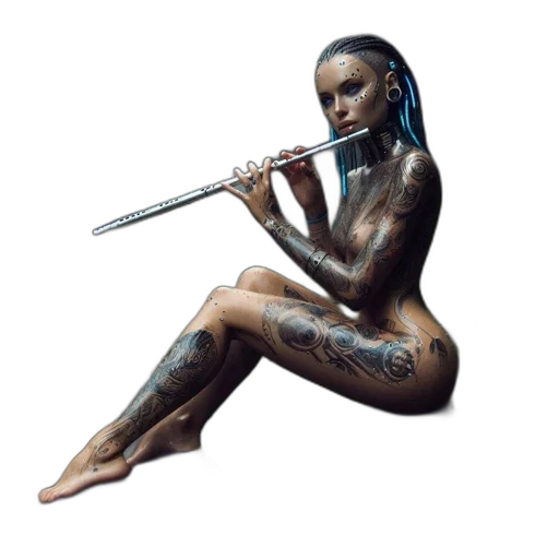 sword, staff, jewelry, weapon transparent PNG cut-out