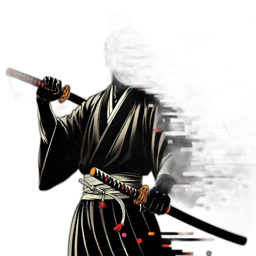 staff, sword, weapon, concept art transparent PNG cut-out