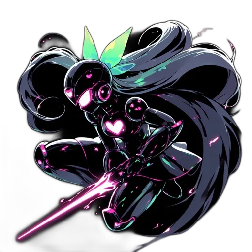 staff, weapon, jewelry, sword transparent PNG cut-out