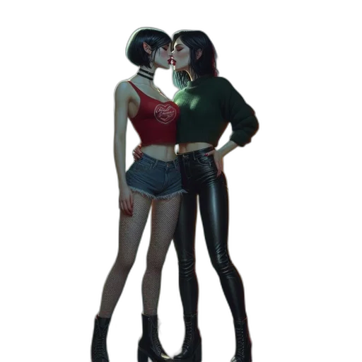 staff, robot, mask, concept art transparent PNG cut-out
