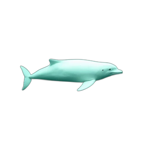 animal, creature, weapon, staff transparent PNG cut-out