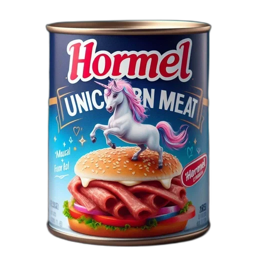 food, animal, creature, bottle transparent PNG cut-out
