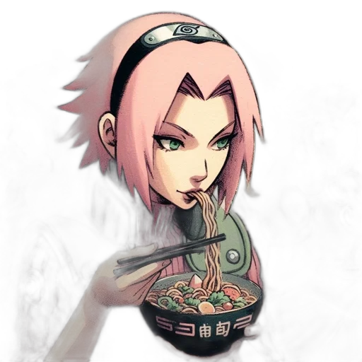 jewelry, weapon, face, mask transparent PNG cut-out