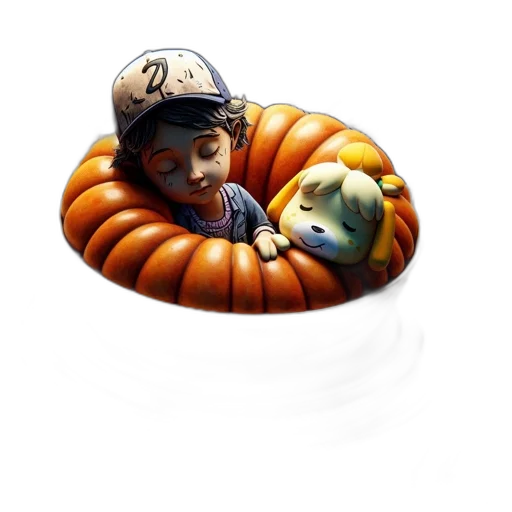 hat, jewelry, 3d render, photorealistic transparent PNG cut-out