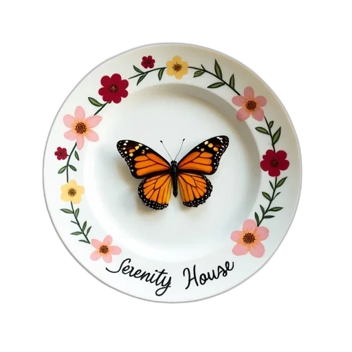 furniture, jewelry, food, flower transparent PNG cut-out