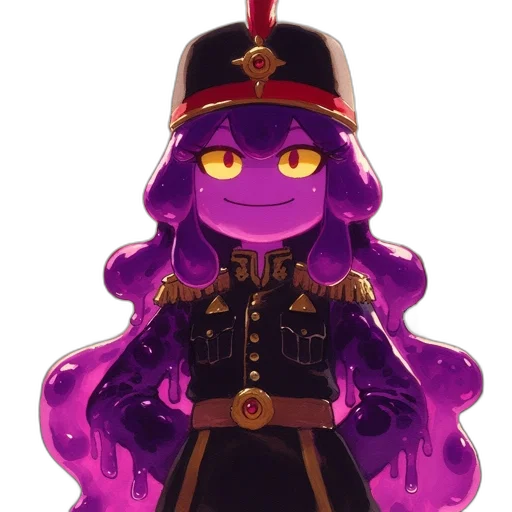 staff, crown, mask, hat transparent PNG cut-out