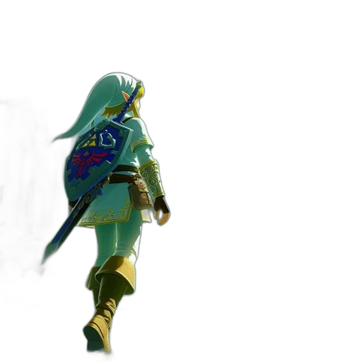 sword, weapon, staff, mask transparent PNG cut-out