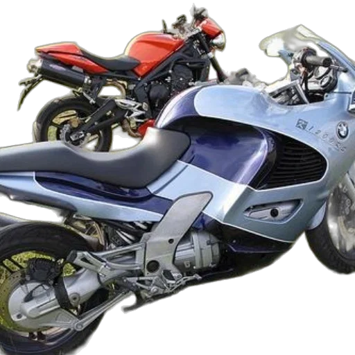 3d render, photorealistic, concept art, blue transparent PNG cut-out