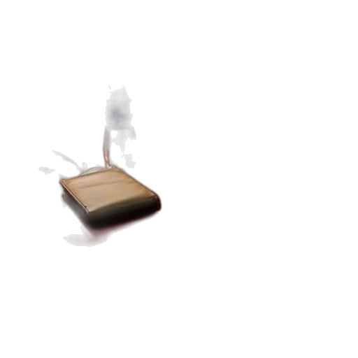 furniture, robot, weapon, food transparent PNG cut-out