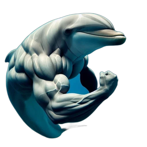 creature, dragon, animal, mask transparent PNG cut-out