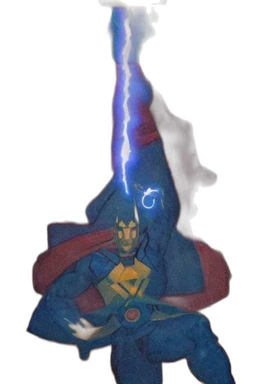 staff, crown, mask, sword transparent PNG cut-out
