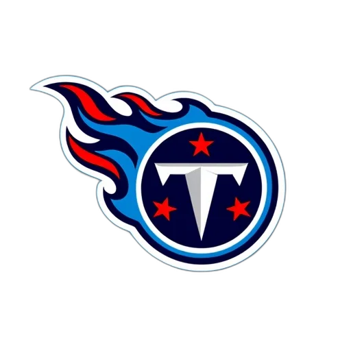 staff, second, image, shows transparent PNG cut-out