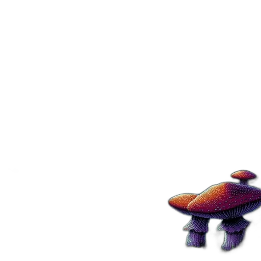 robot, hat, creature, furniture transparent PNG cut-out