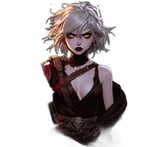 mask, staff, face, dress transparent PNG cut-out