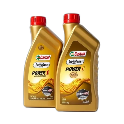 bottle, golden, two, bottles transparent PNG cut-out