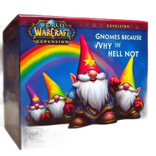 concept art, box, featuring, world transparent PNG cut-out