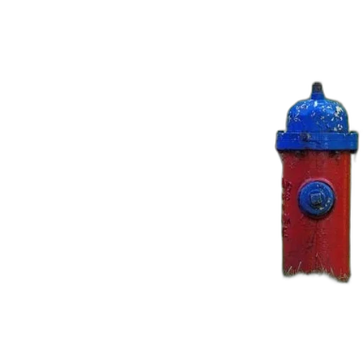 bottle, crown, jewelry, staff transparent PNG cut-out