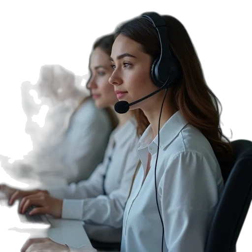staff, concept art, 3d render, photorealistic transparent PNG cut-out