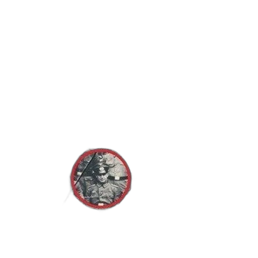 jewelry, dragon, face, crown transparent PNG cut-out