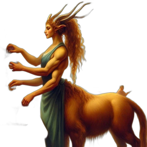 dragon, creature, animal, fantasy art transparent PNG cut-out