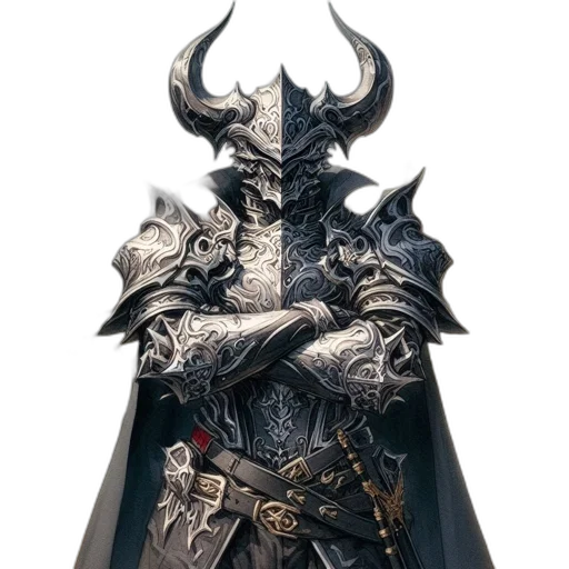 sword, crown, dragon, weapon transparent PNG cut-out