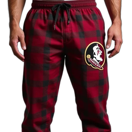 jacket, men, maroon, florida transparent PNG cut-out