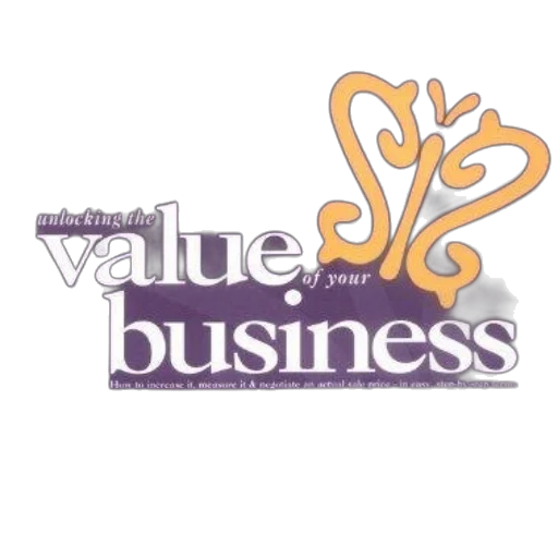 unlocking, value, business, book transparent PNG cut-out