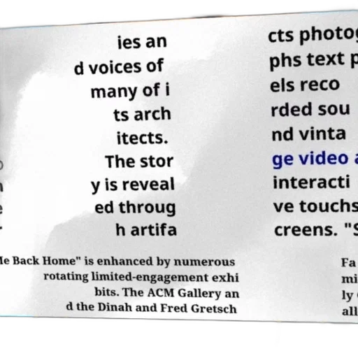 crown, acm, gallery, showcases transparent PNG cut-out