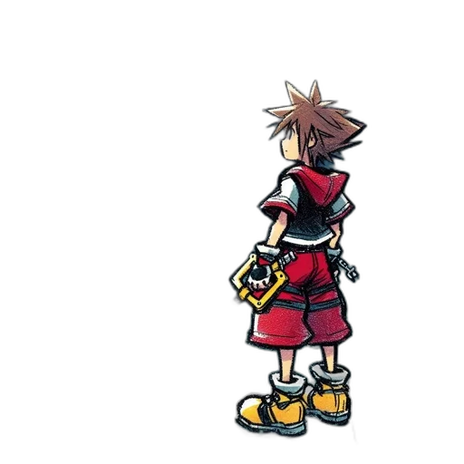 weapon, dress, sword, staff transparent PNG cut-out