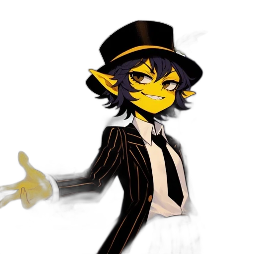 staff, hat, concept art, cartoon transparent PNG cut-out