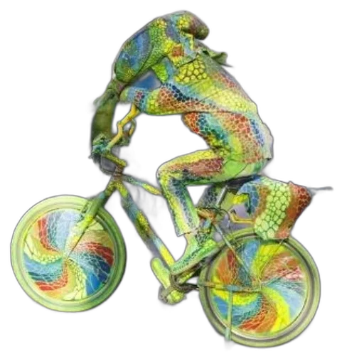 animal, dragon, 3d render, photorealistic transparent PNG cut-out