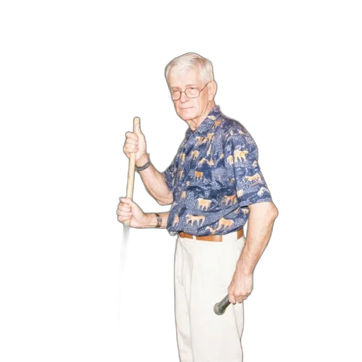 staff, weapon, sword, umbrella transparent PNG cut-out