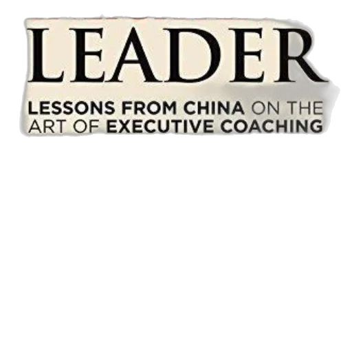 staff, enlightened, leader, lessons transparent PNG cut-out