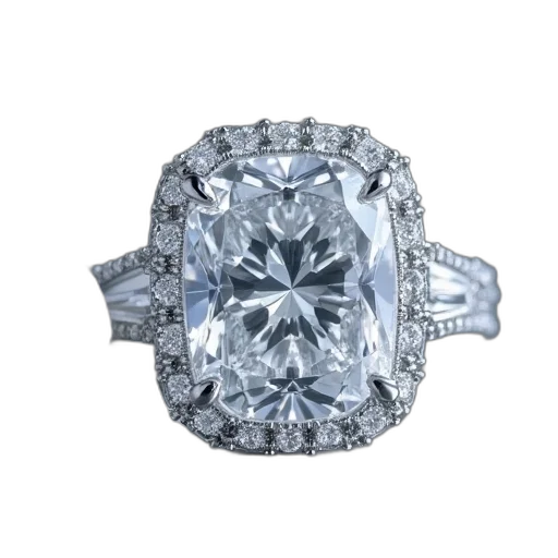 jewelry, crown, quality, jewelers transparent PNG cut-out